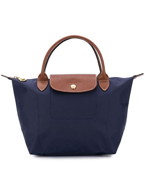 sac longchamp prix usine